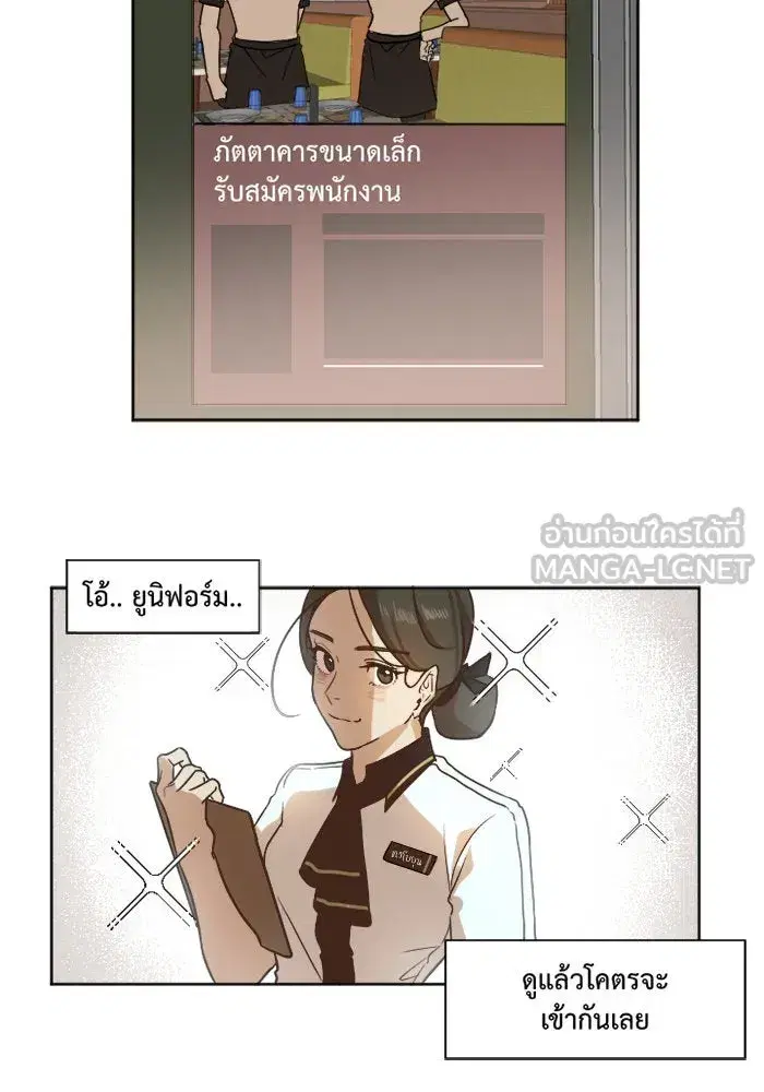 หน้า 54 จาก 68