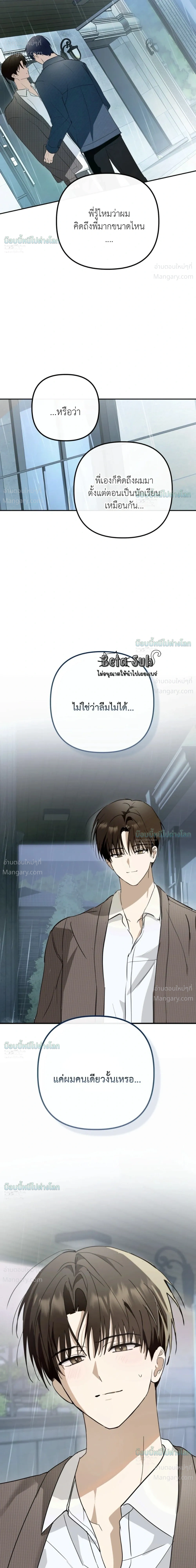 หน้า 31 จาก 39