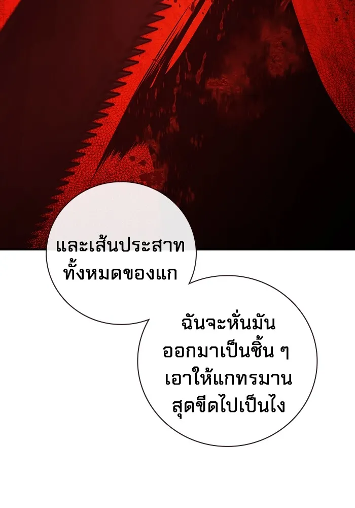 หน้า 218 จาก 225