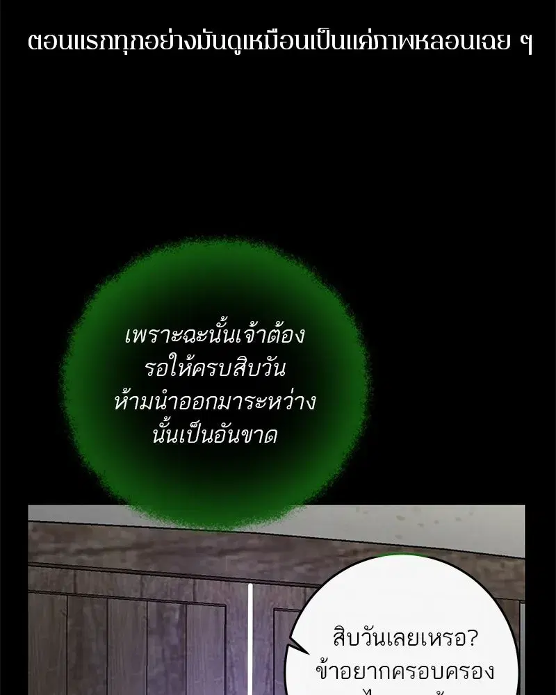 หน้า 29 จาก 149