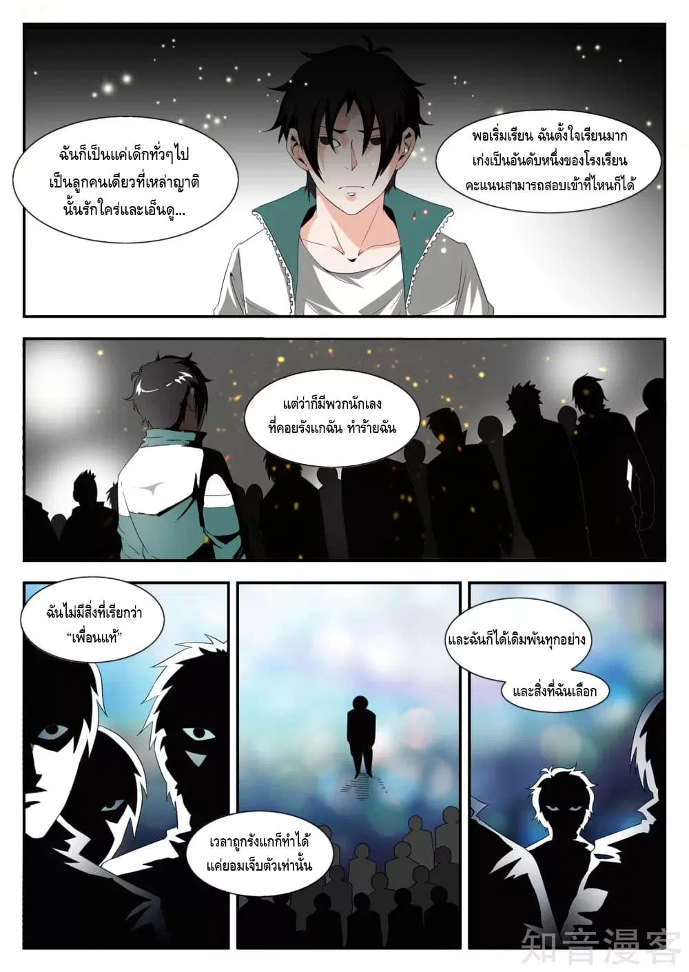 หน้า 2 จาก 11