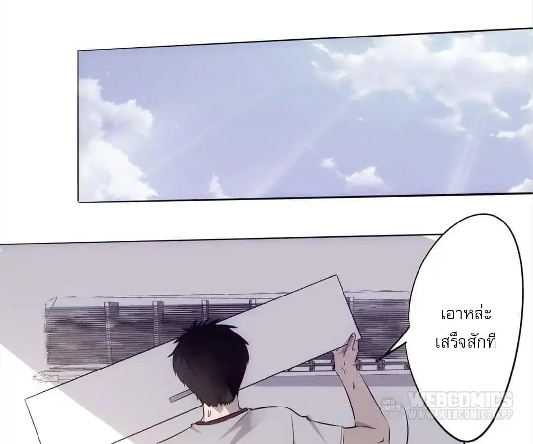 หน้า 134 จาก 172