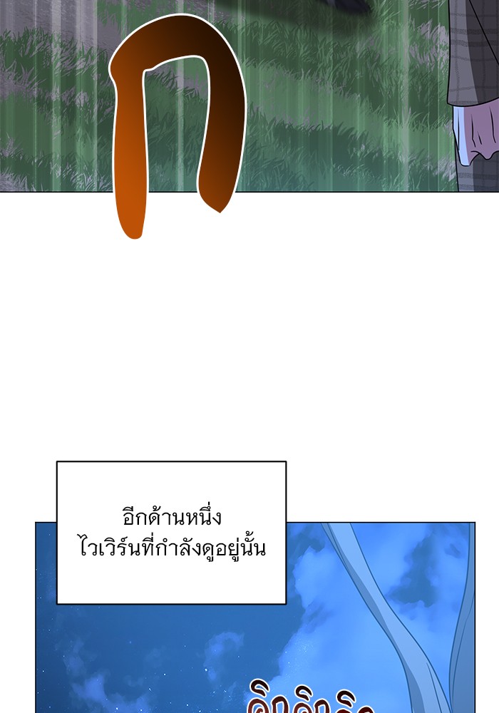 หน้า 29 จาก 124