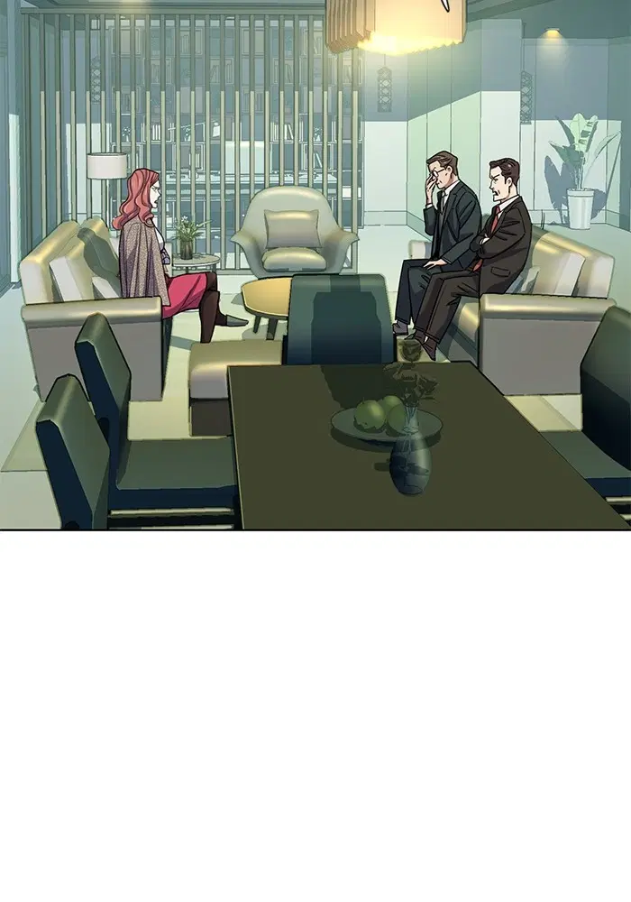 หน้า 31 จาก 127