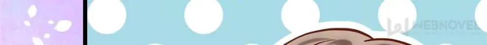 หน้า 13 จาก 91