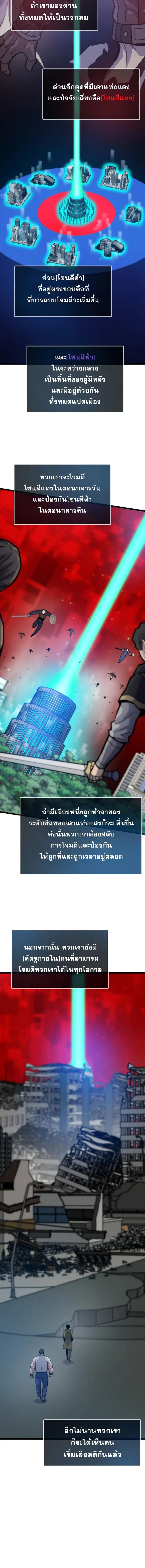 หน้า 13 จาก 18