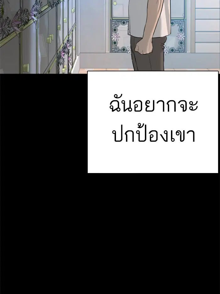 หน้า 126 จาก 154