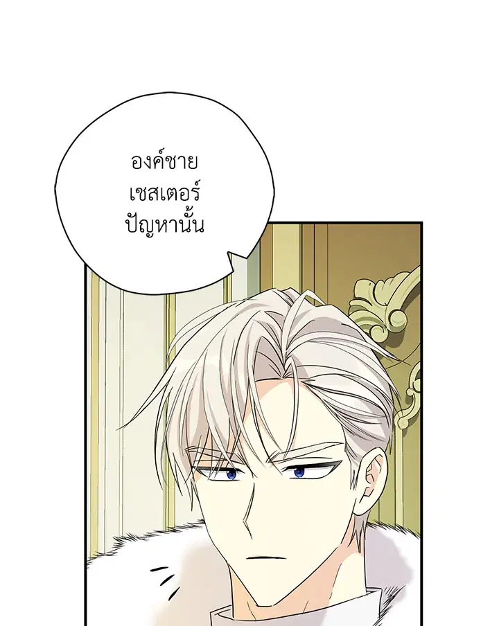 หน้า 23 จาก 98