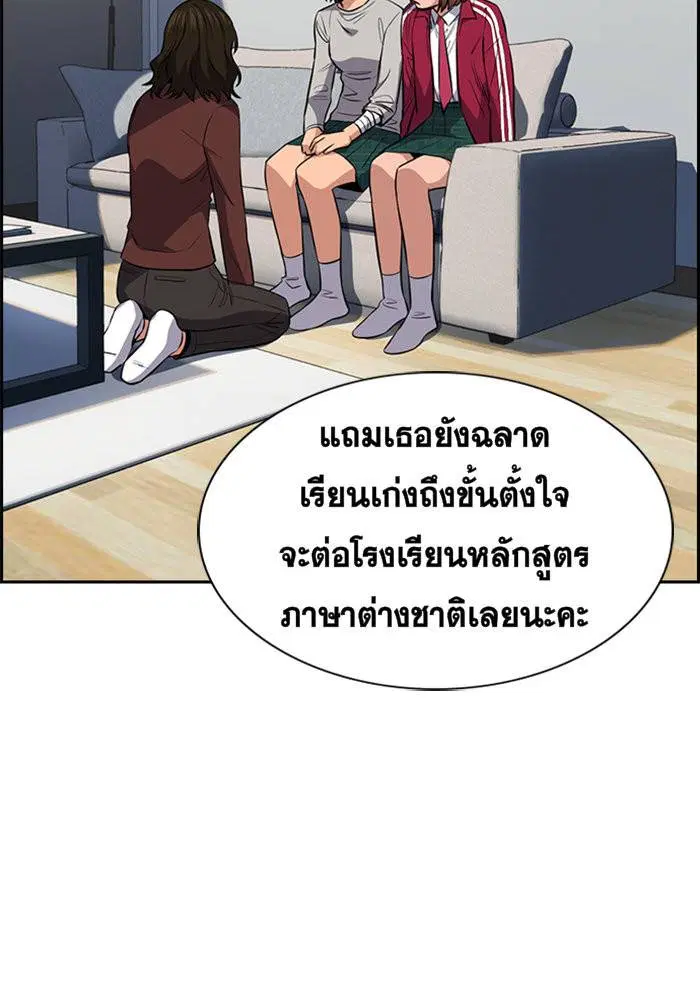 หน้า 121 จาก 133