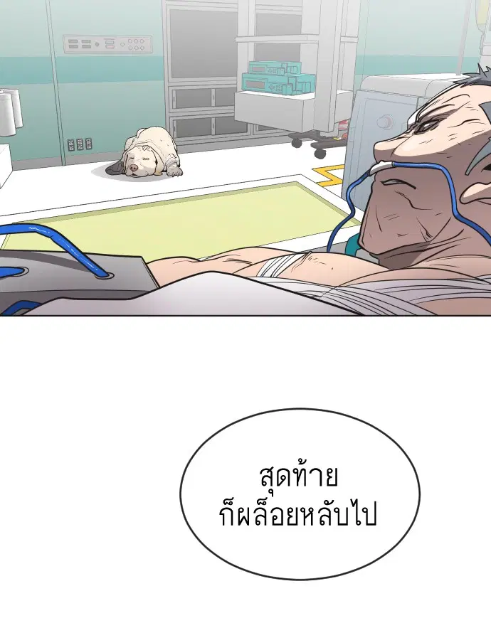 หน้า 25 จาก 104