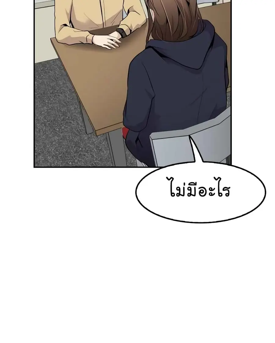 หน้า 10 จาก 57