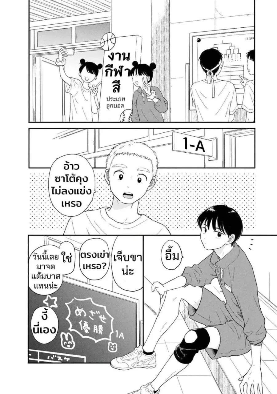 หน้า 2 จาก 19