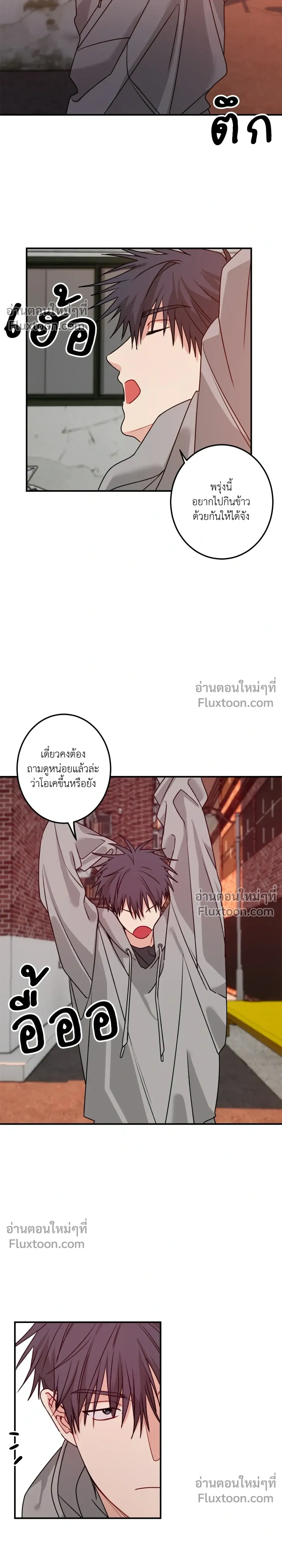 หน้า 21 จาก 26