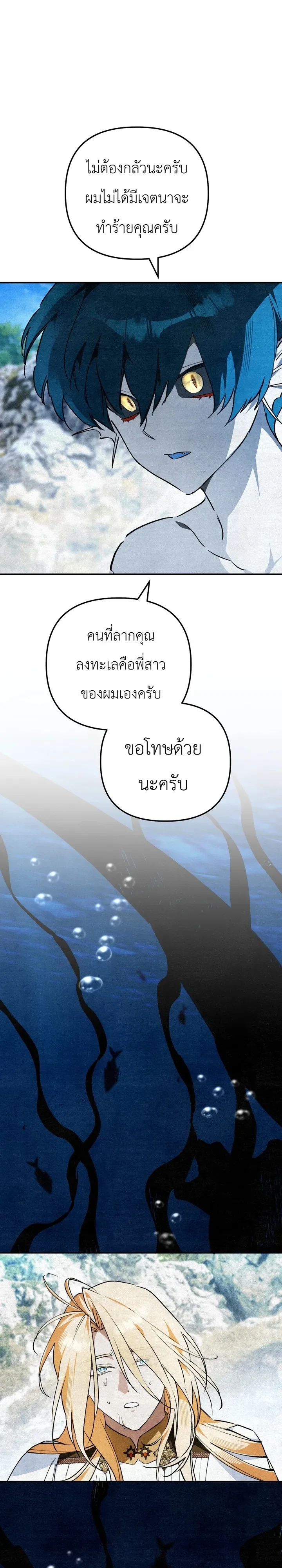 หน้า 21 จาก 41