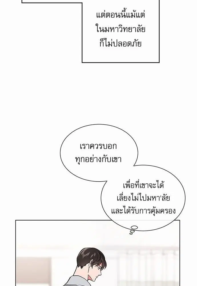 หน้า 27 จาก 75