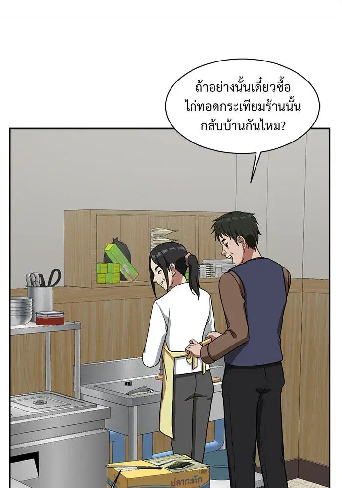หน้า 128 จาก 154