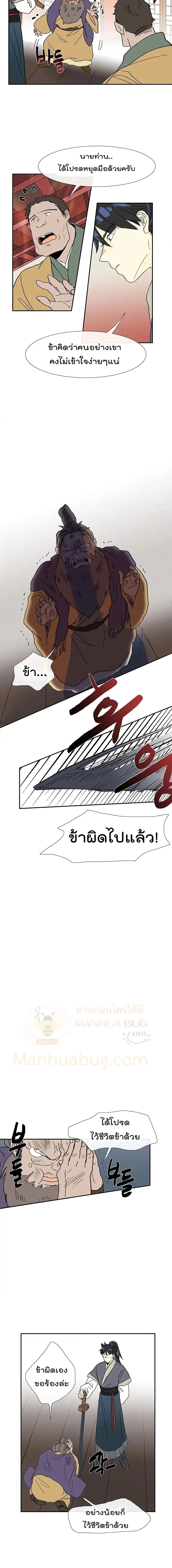 หน้า 10 จาก 12