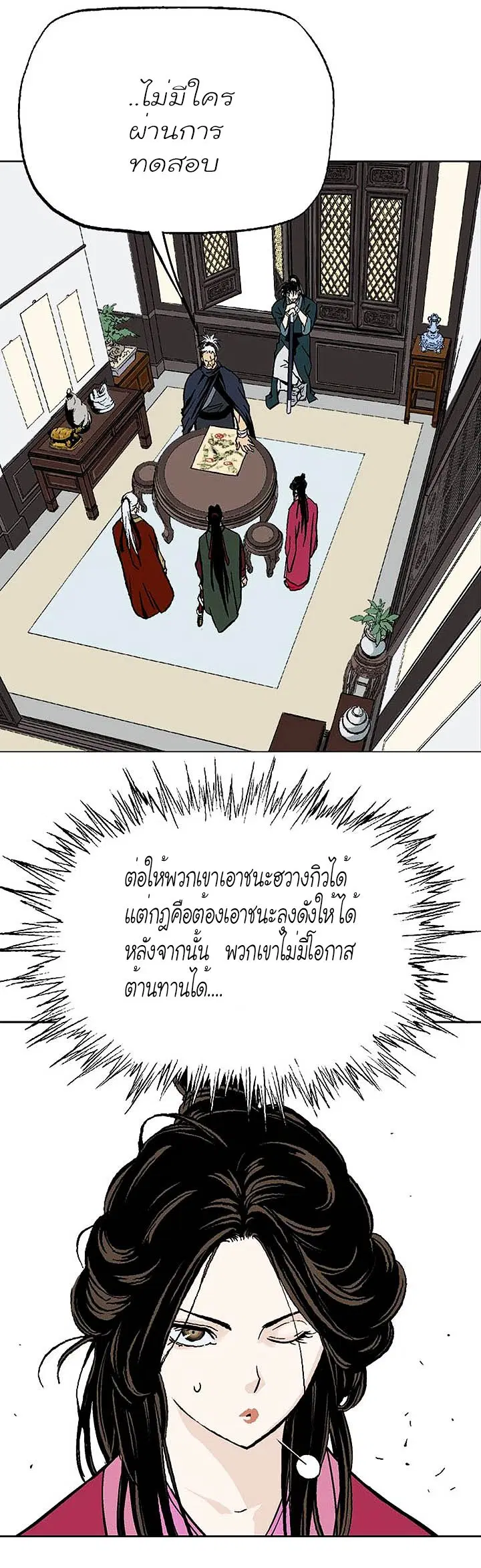 หน้า 2 จาก 46