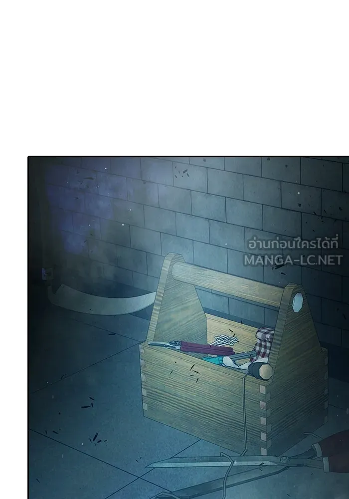 หน้า 162 จาก 233