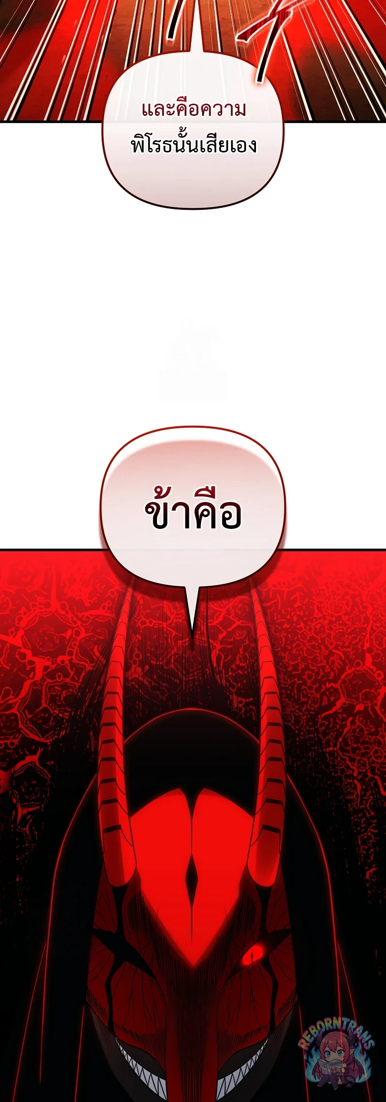 หน้า 5 จาก 81