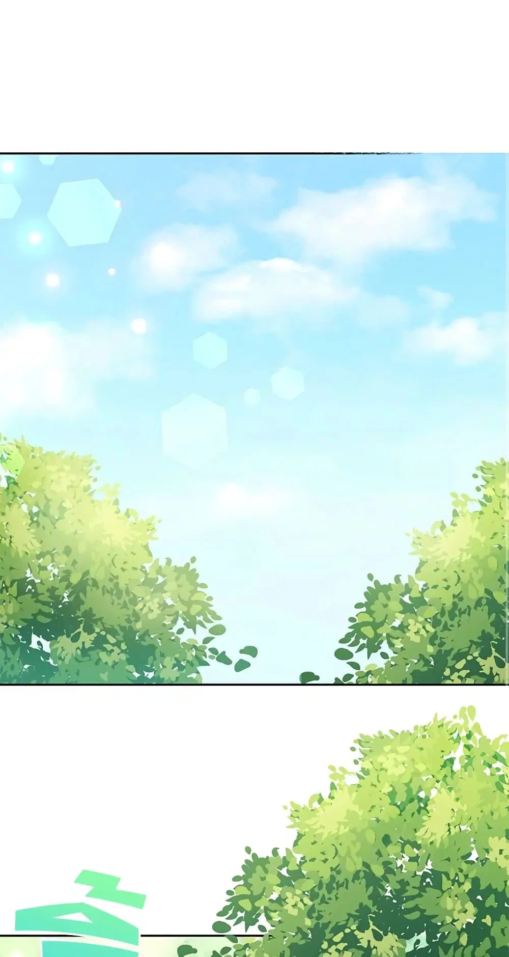 หน้า 2 จาก 52
