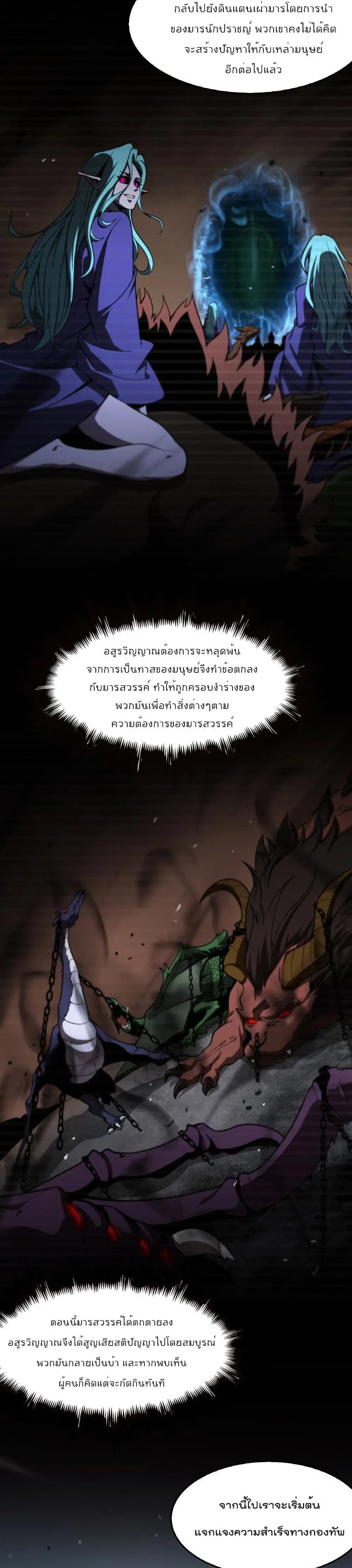 หน้า 3 จาก 22