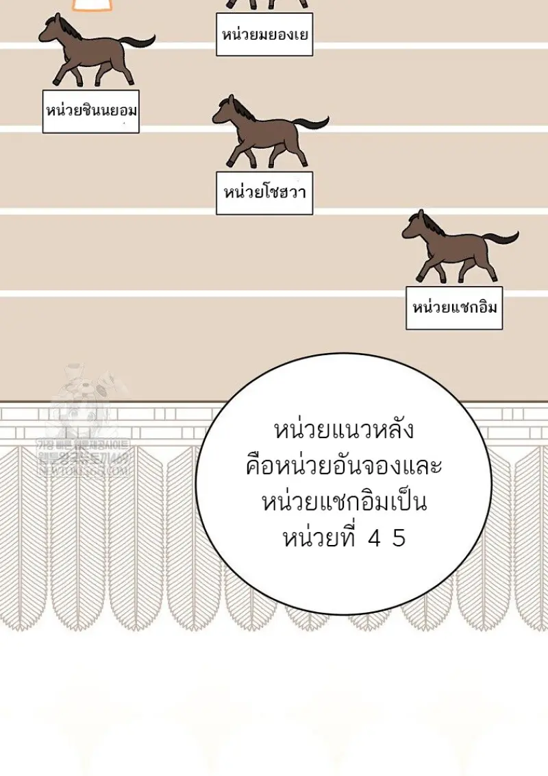 หน้า 144 จาก 160