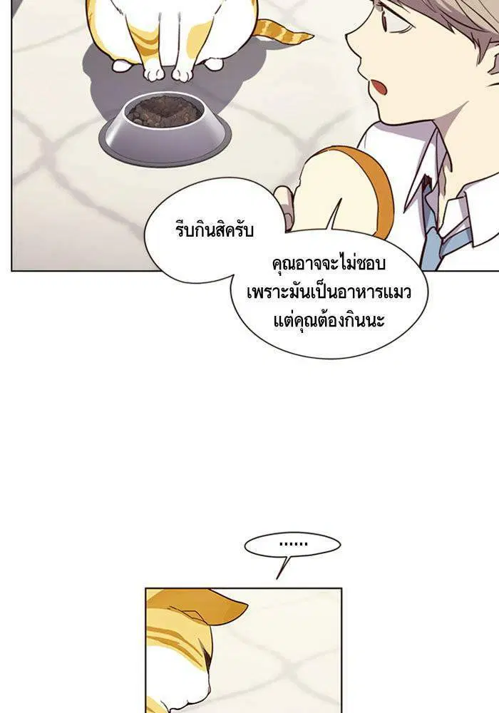 หน้า 71 จาก 100