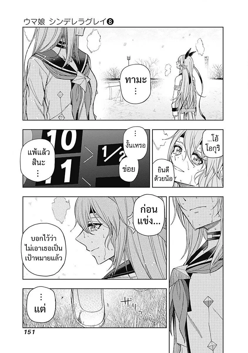 หน้า 6 จาก 26