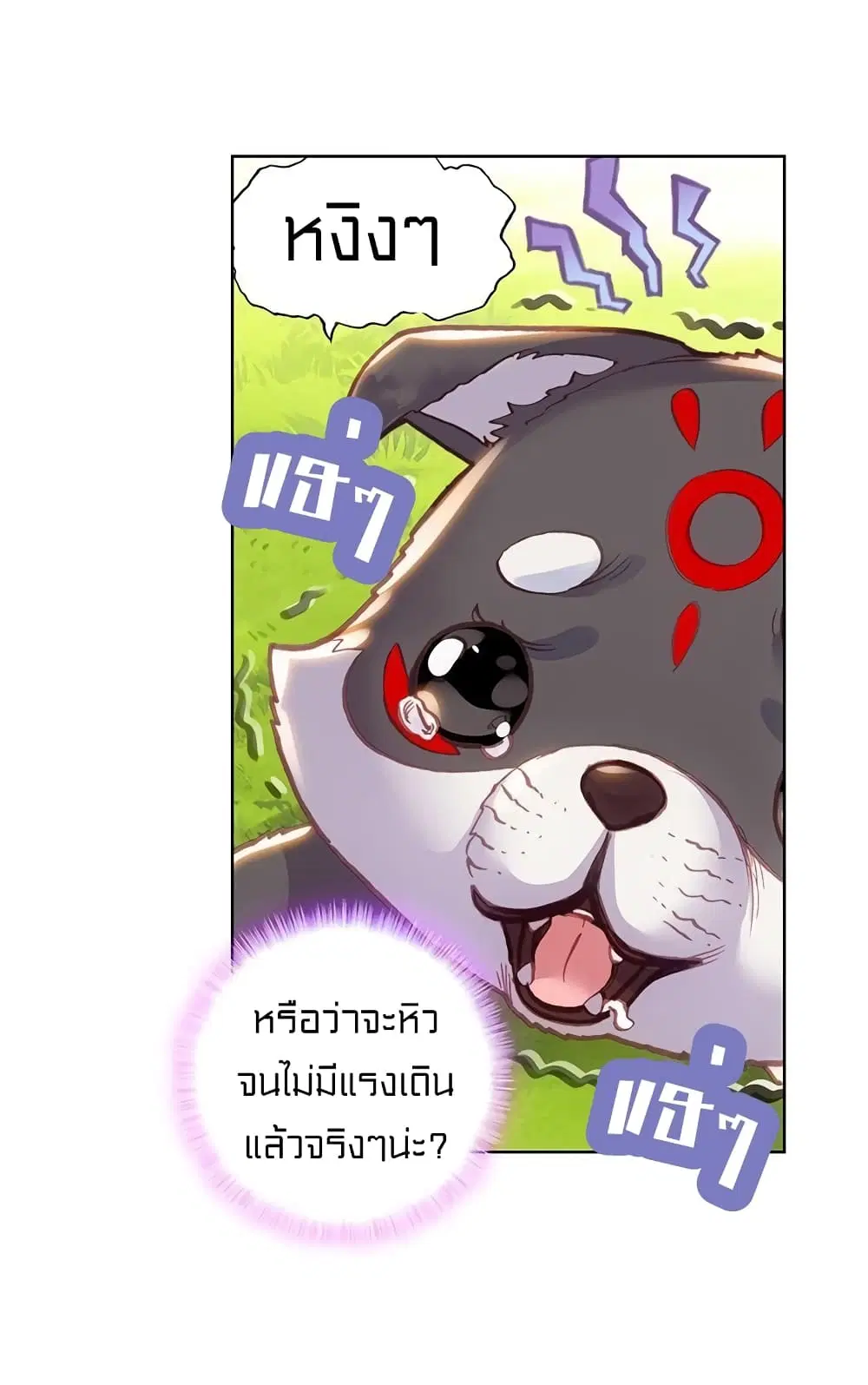 หน้า 35 จาก 41