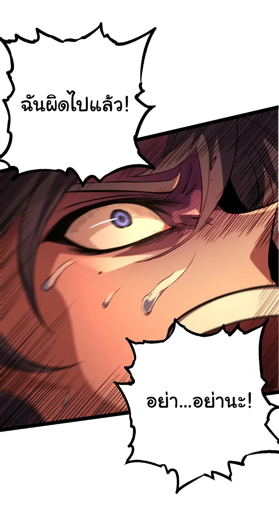 หน้า 36 จาก 47