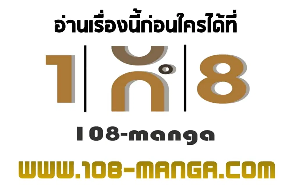 หน้า 1 จาก 22