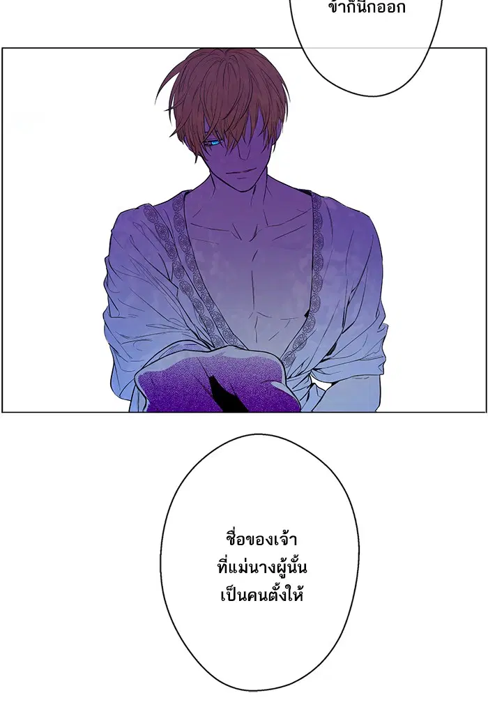 หน้า 24 จาก 57