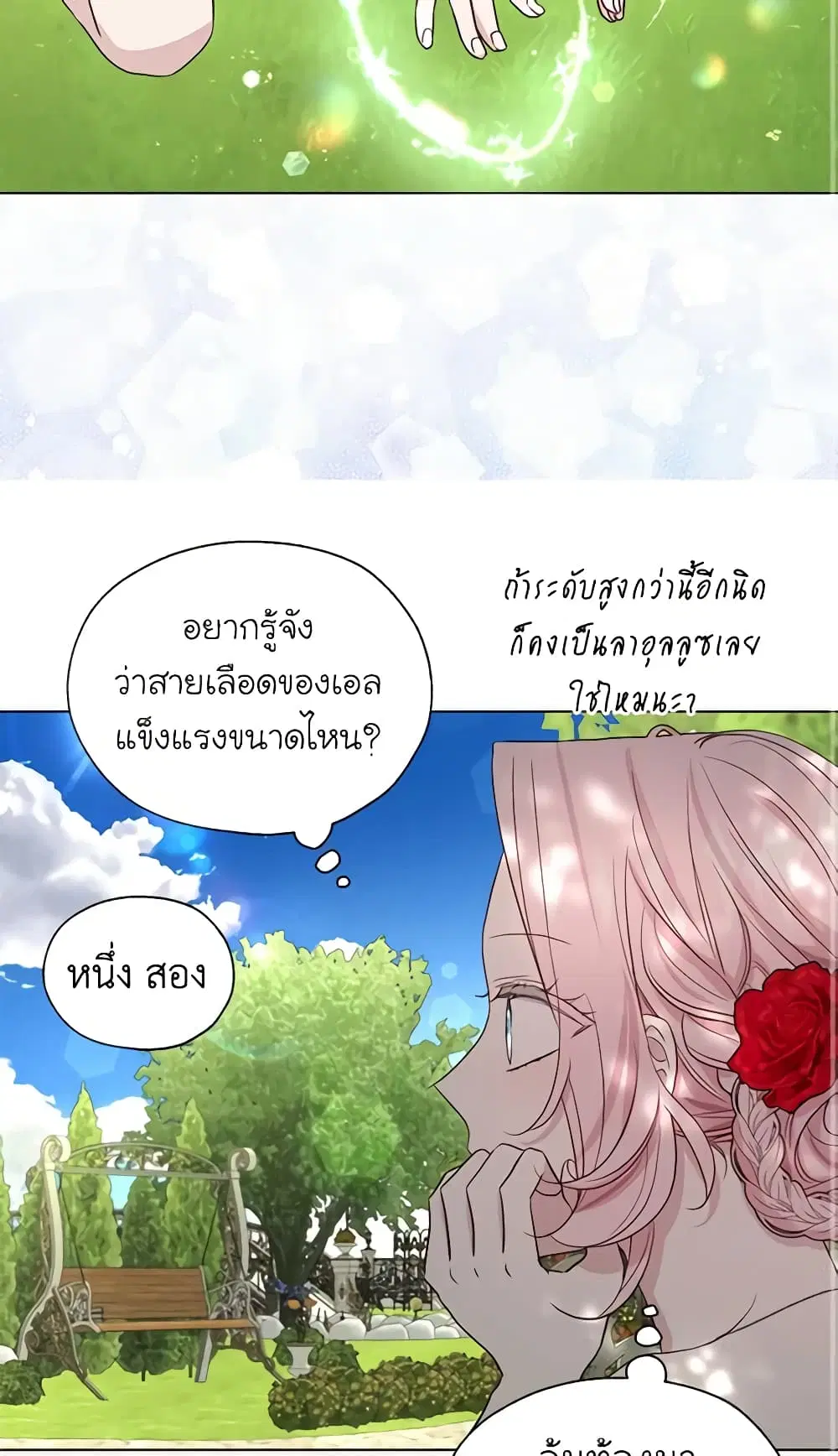 หน้า 22 จาก 48