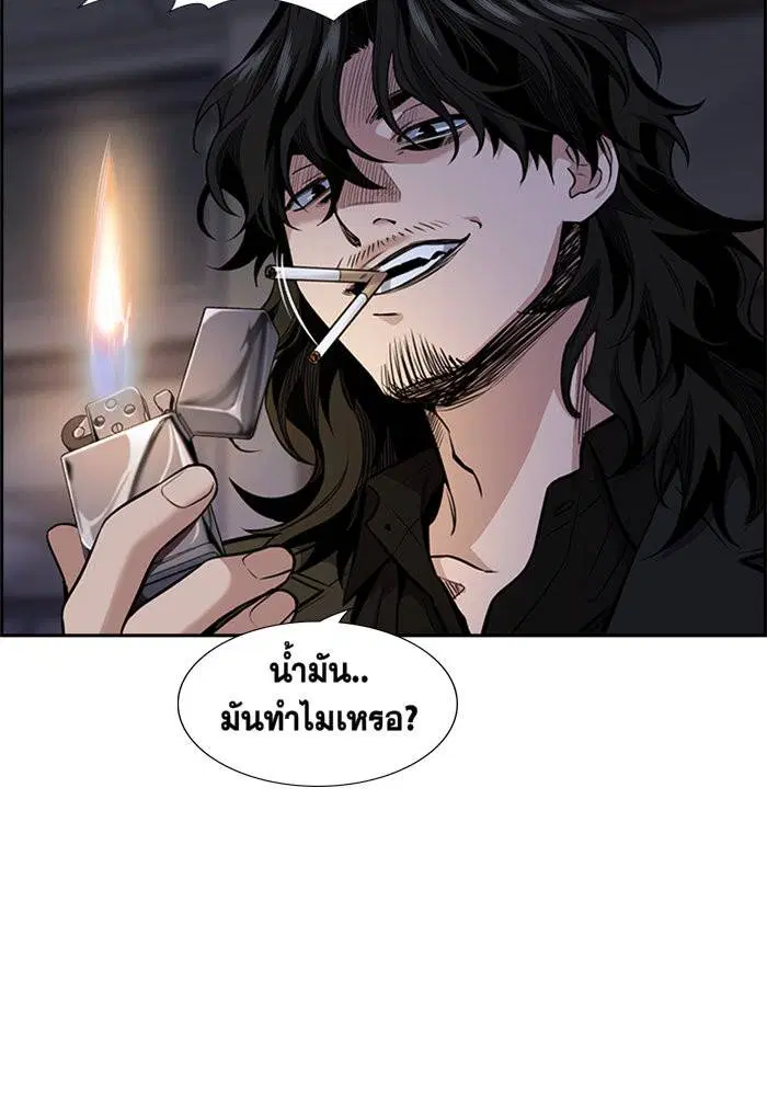 หน้า 5 จาก 115
