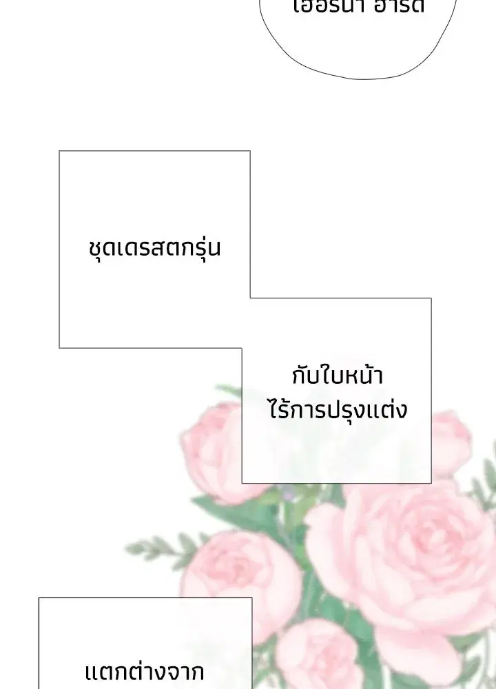 หน้า 64 จาก 120