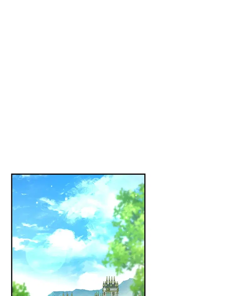 หน้า 69 จาก 137