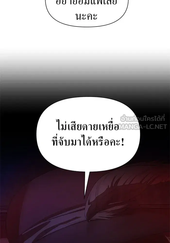 หน้า 147 จาก 163