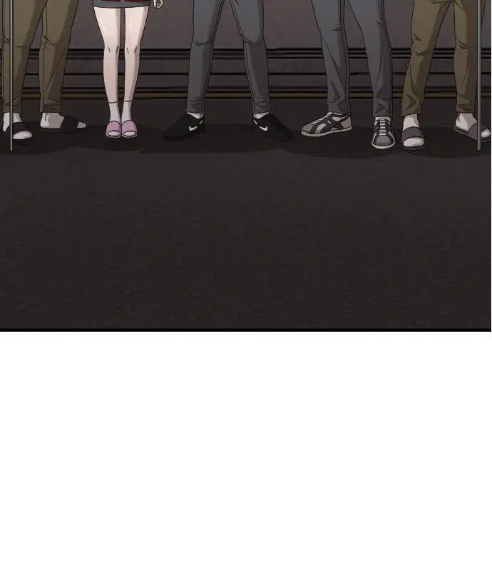 หน้า 8 จาก 178