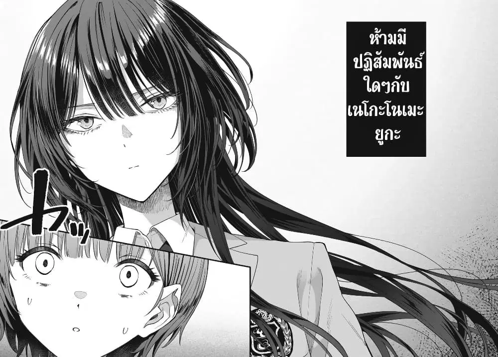 หน้า 14 จาก 62