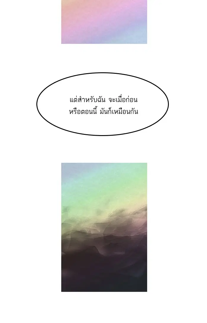หน้า 35 จาก 106
