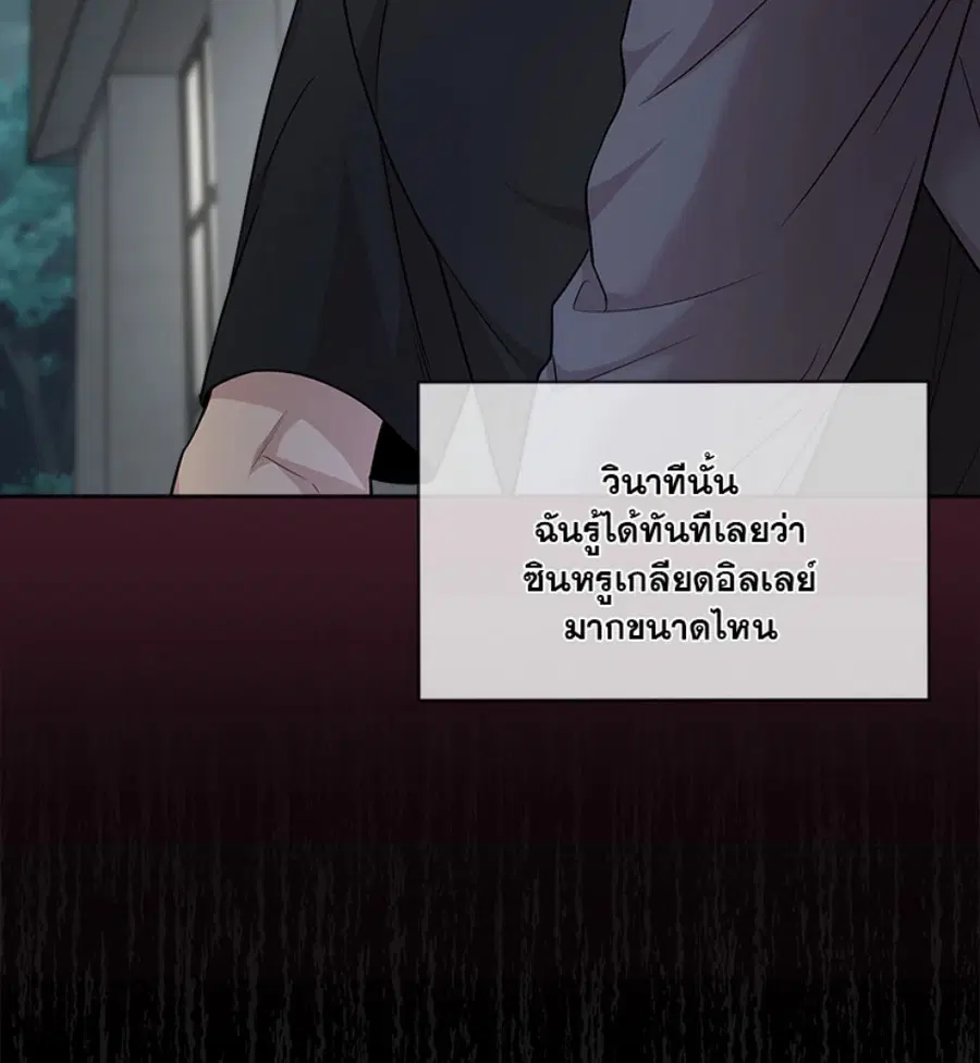 หน้า 62 จาก 128