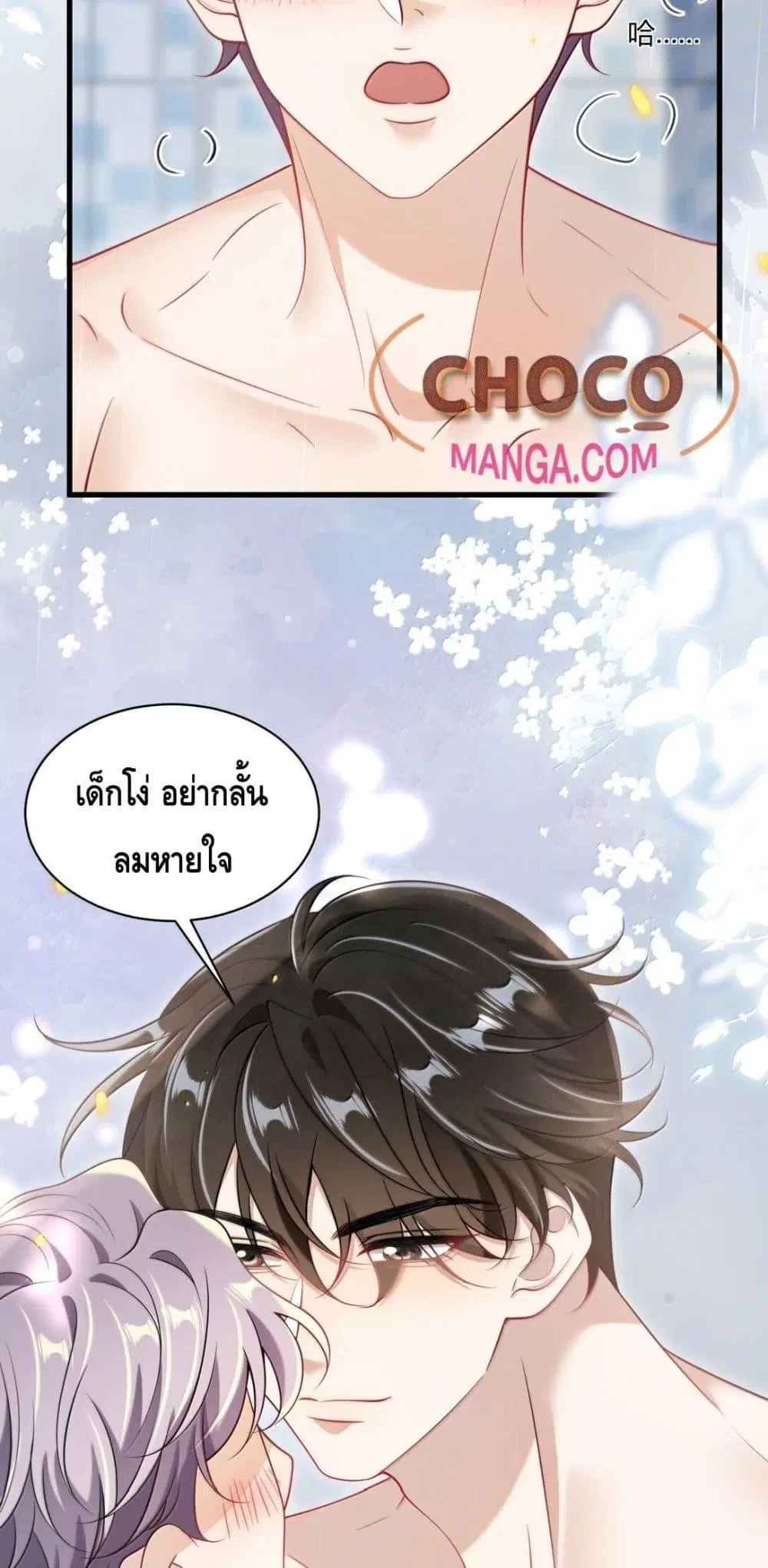 หน้า 24 จาก 32