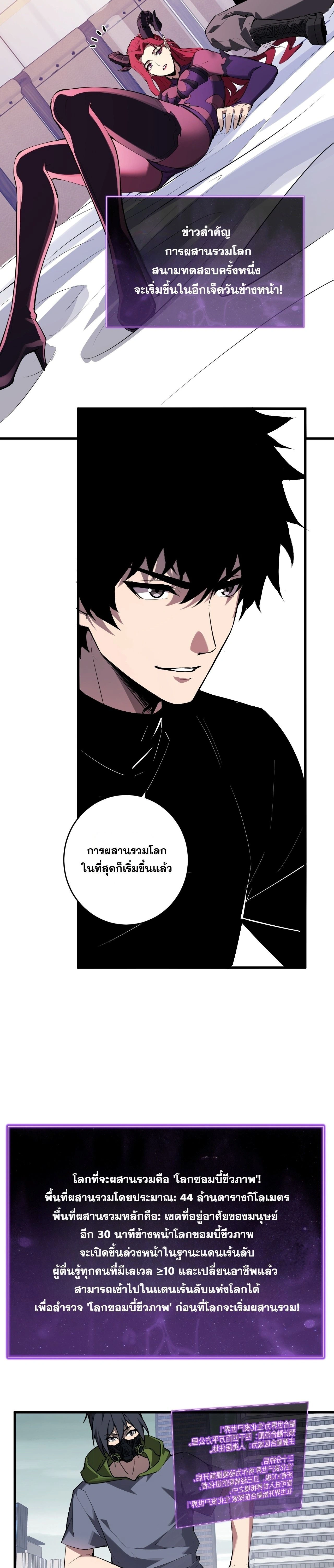 หน้า 4 จาก 22