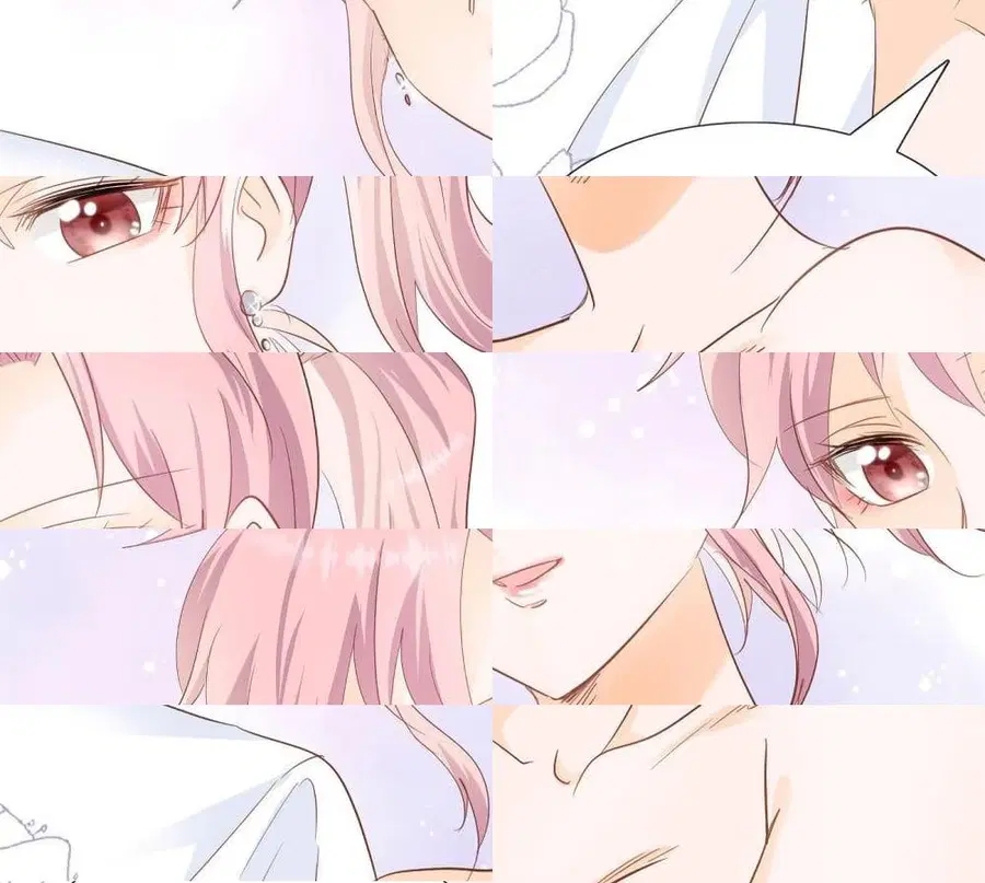 หน้า 4 จาก 14