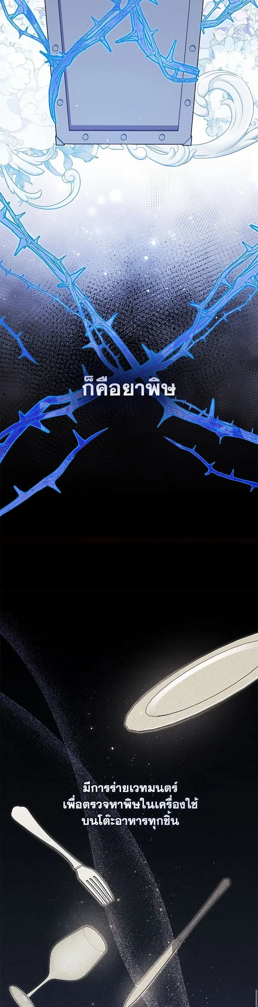 หน้า 4 จาก 37