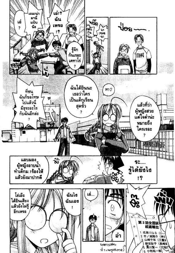 หน้า 6 จาก 19