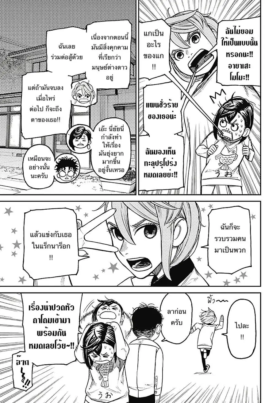 หน้า 5 จาก 20