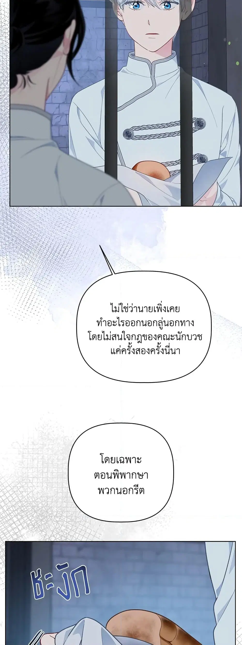 หน้า 11 จาก 52