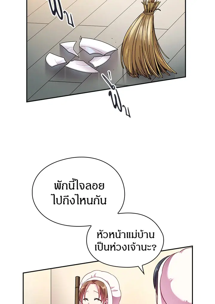หน้า 36 จาก 48